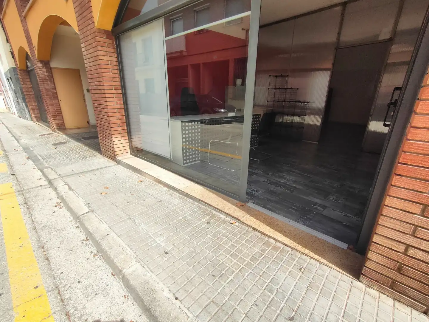 Local comercial en alquiler en Begues, imagen 10
