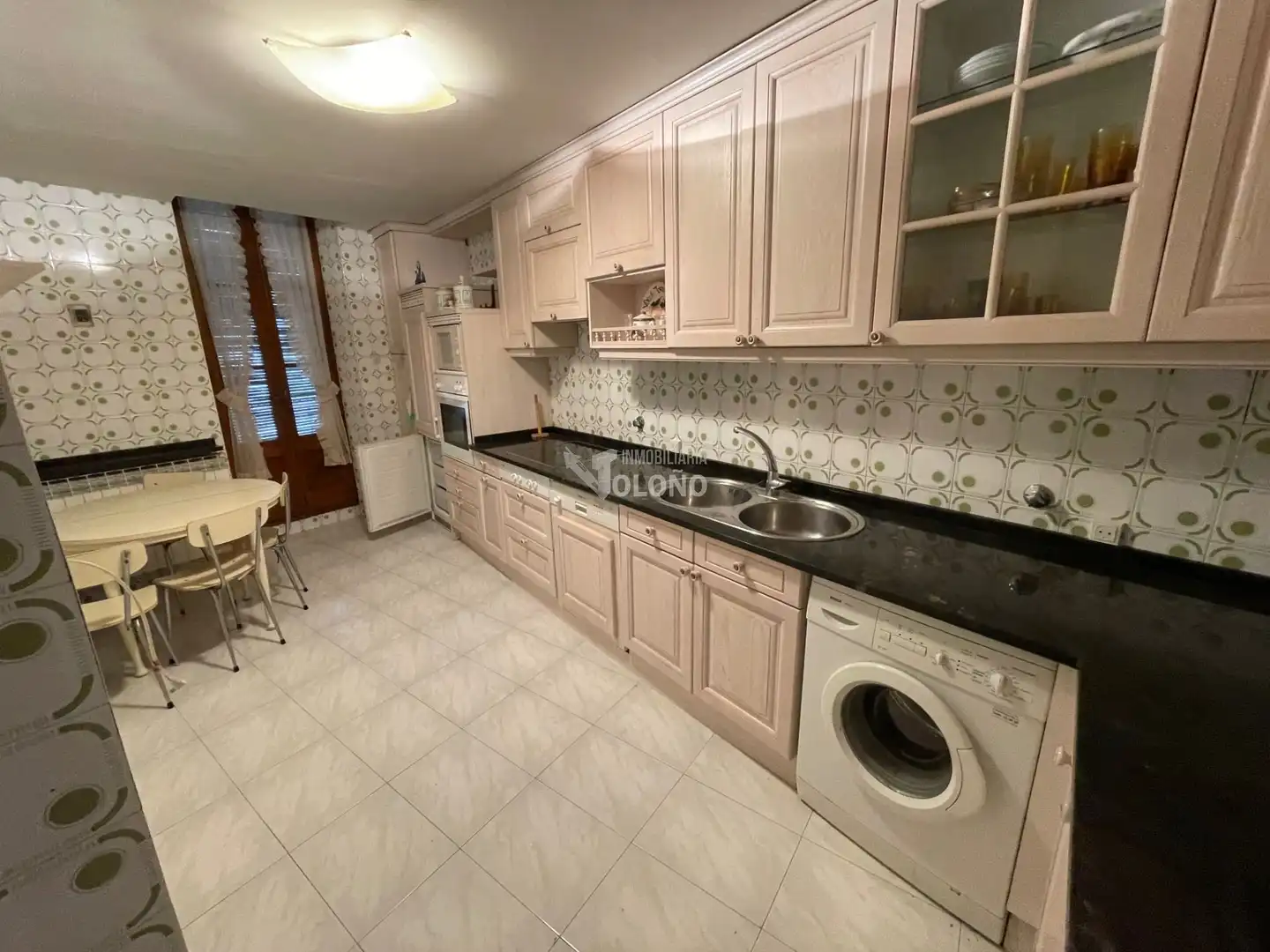 Casa o xalet en venda a Calle Miguel Villanueva, 37, Zarratón