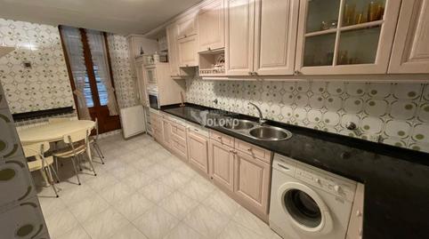 Photo 4 of House or chalet for sale in Calle Miguel Villanueva, 37, Zarratón, La Rioja