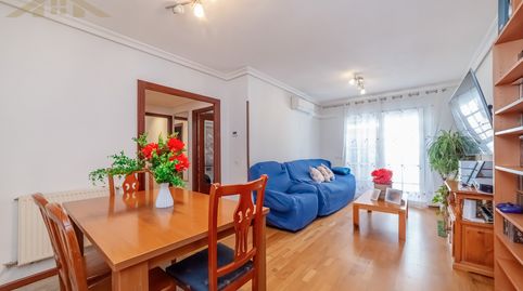 Photo 3 of Flat for sale in Calle Olimpia, Los Cestos - Belén - Las Eras, Ciempozuelos