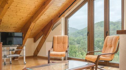 Photo 5 of Flat for sale in Calle Plano del Churro, 7, Castiello de Jaca, Huesca