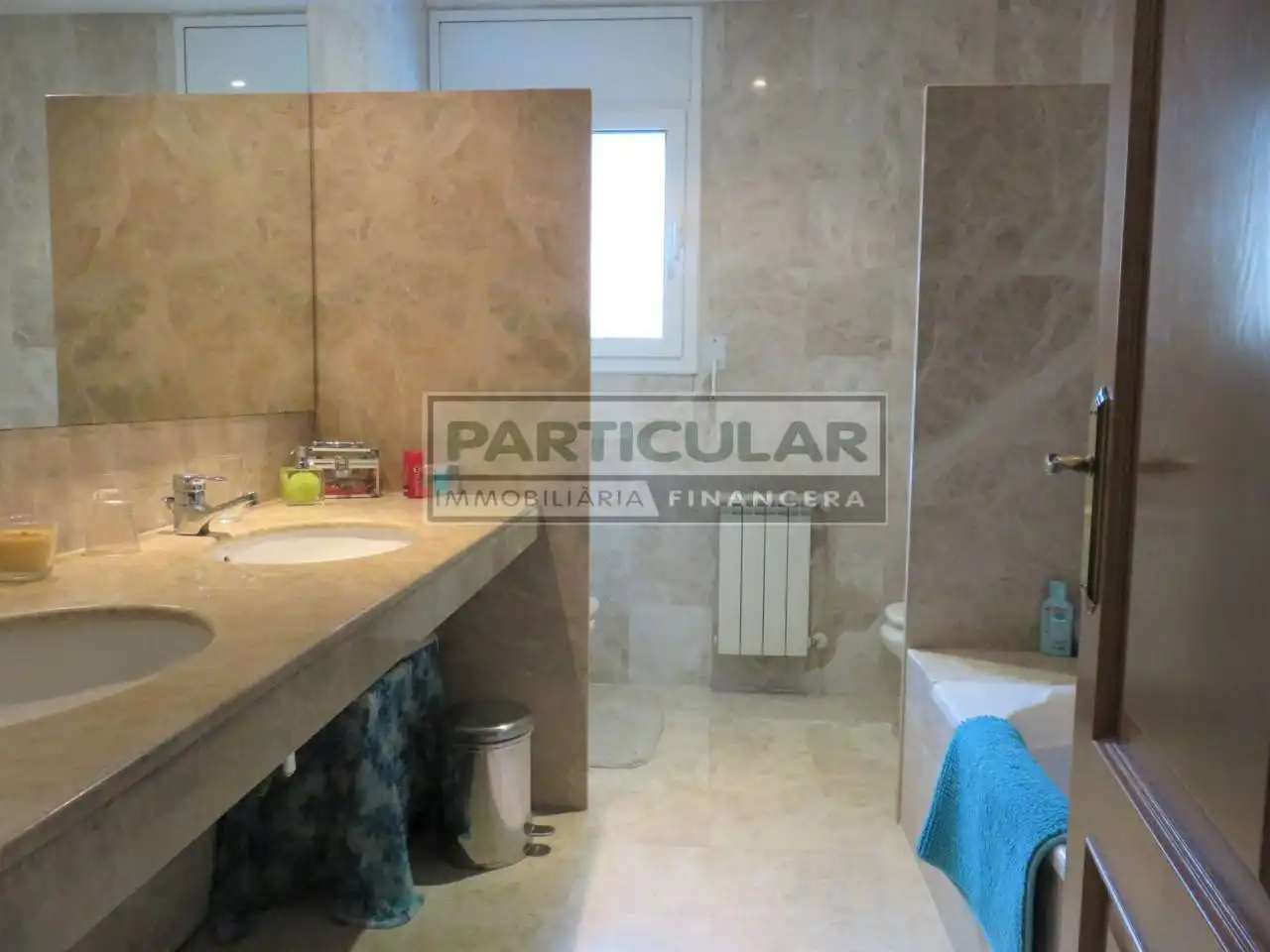 Villa con piscina in vendita a Vallromanes, imagen 9