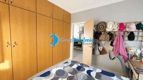 Photo 5 of Flat for sale in El Pedró, Palamós