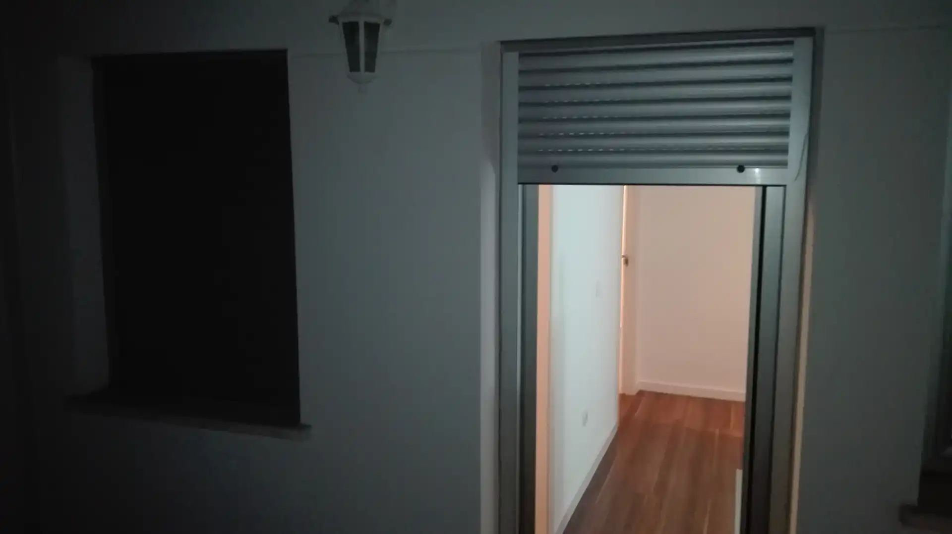 Duplex con piscina in vendita a Calle Camino del Vicario 12, imagen 29