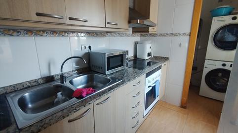 Photo 4 of Flat for sale in Creu de Barberà, Sabadell