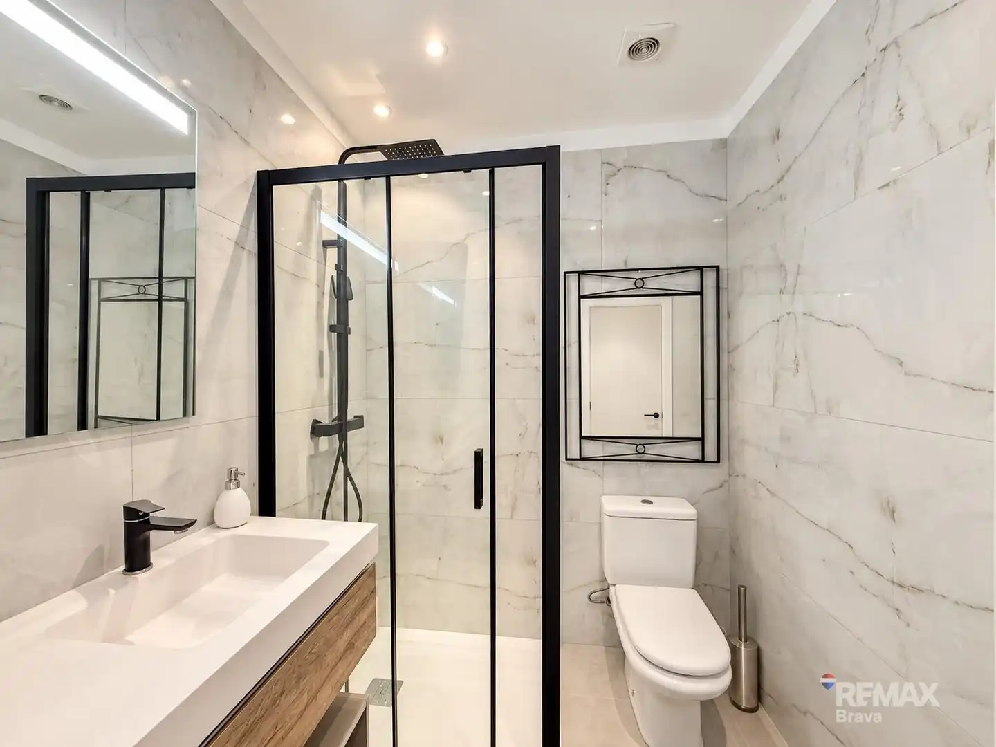 Chalet con terraza en venta en Sector LLOBREGAT 5, imagen 41