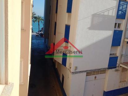 Flat for sale in ALMAS, 36, Casco Urbano, Vinaròs