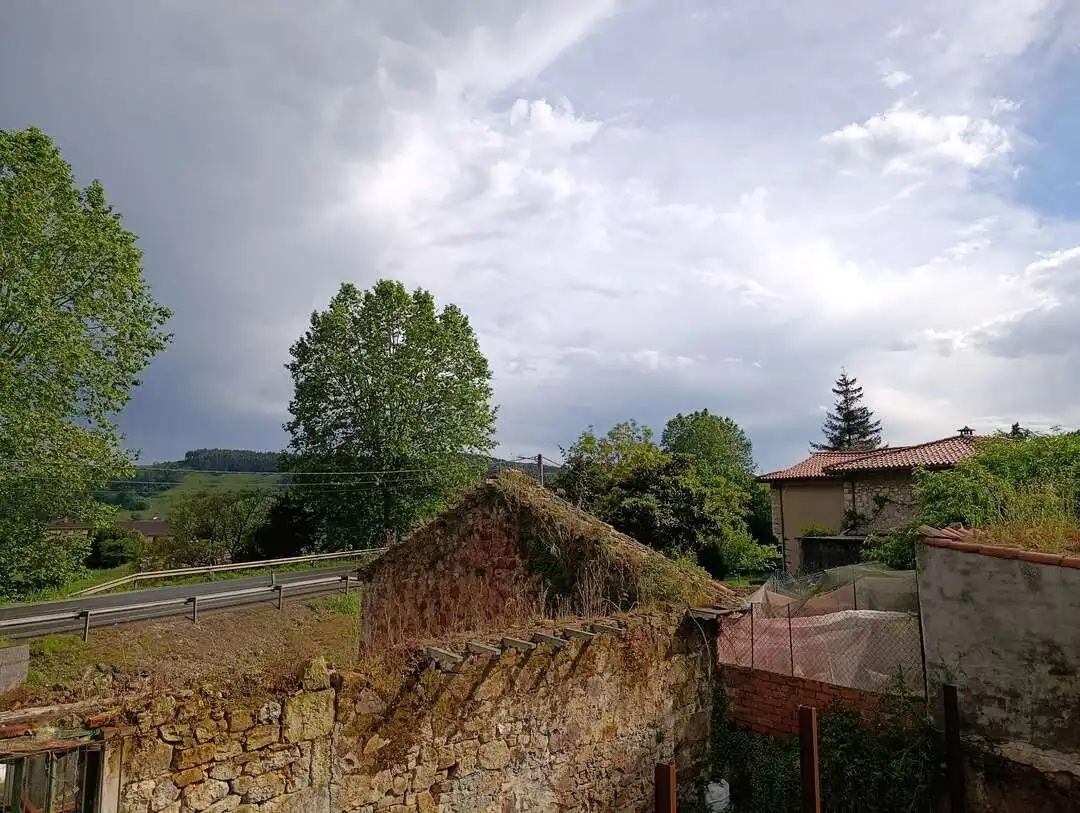 Casa o xalet en venda en Piélagos