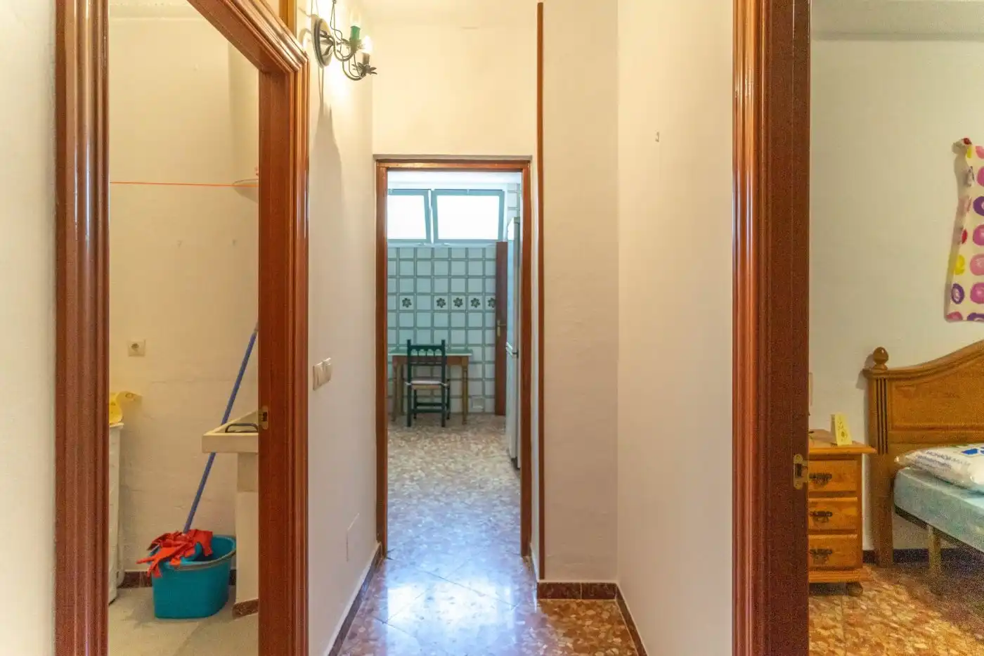 Piso en alquiler en Centro, imagen 21