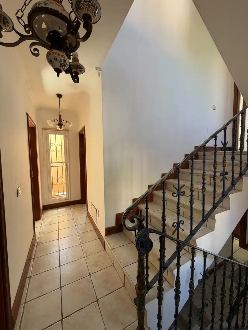 Detached house with terrace for sale in Costa Adeje, imagen 67