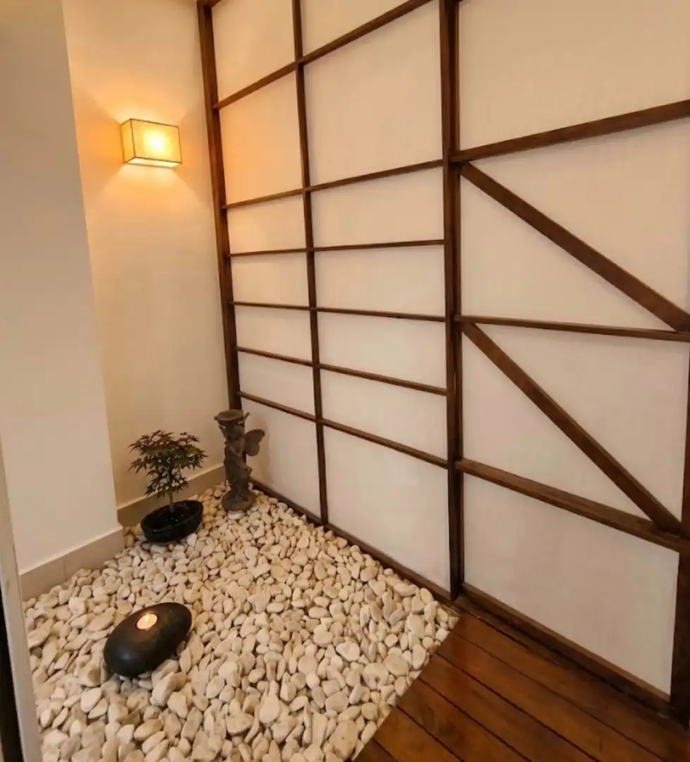 Piso en venta en Horta - Guinardó