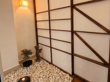 Flat for sale in Horta - Guinardó