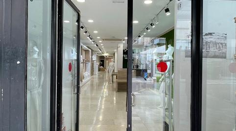 Photo 5 of Premises to rent in Calle Carretería, Centro, Cuenca