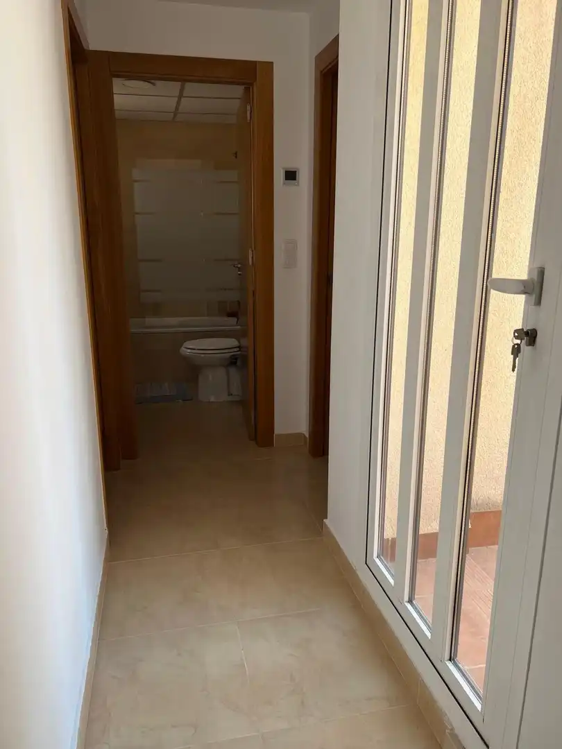 Duplex con piscina in vendita a Las Lomas de Rame - Bahía Bella, imagen 44
