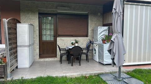 Photo 2 of Planta baja for sale in La Colina, Torremolinos