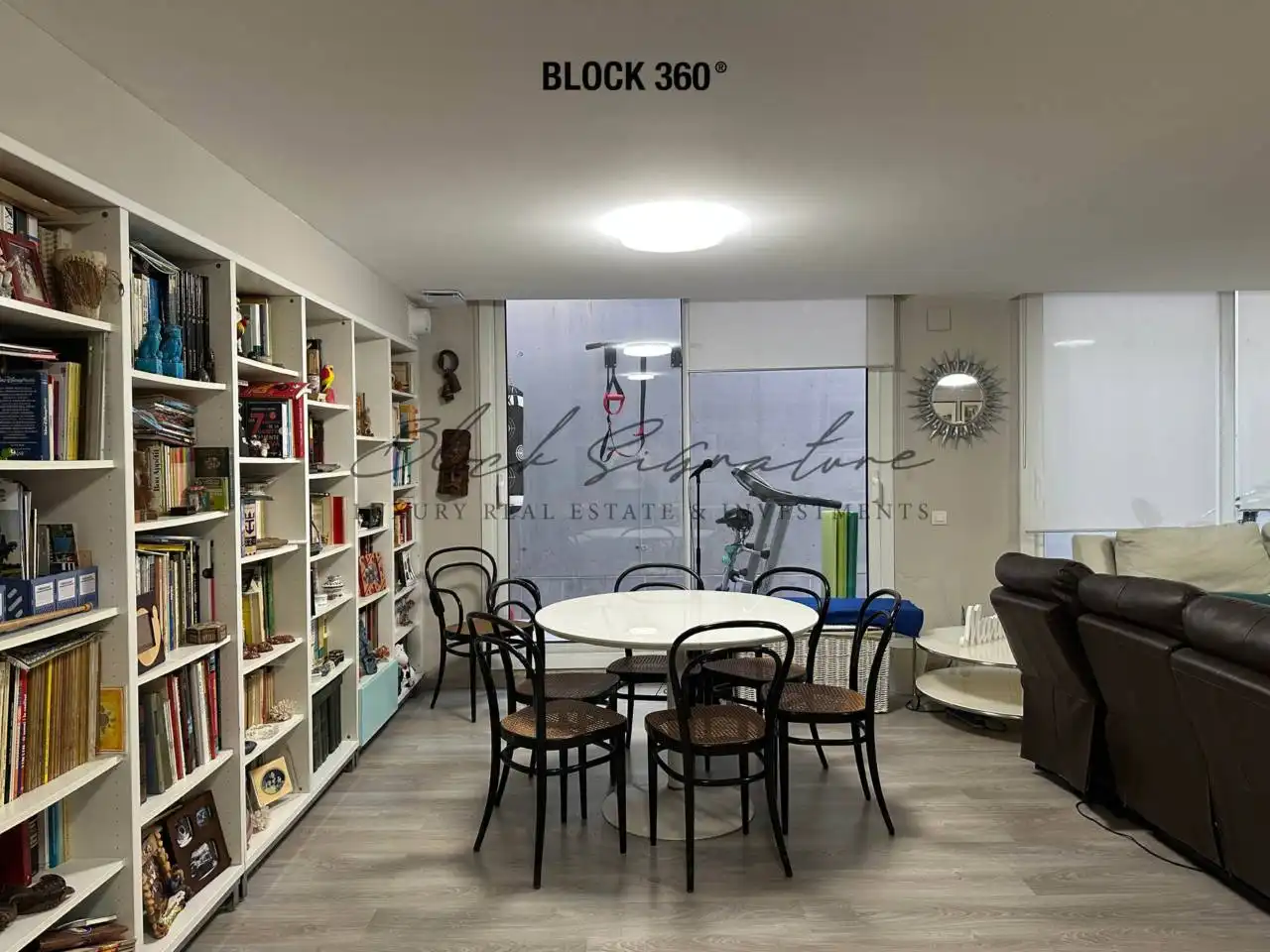 Maison avec piscine à vendre à Vinyes d´En Mandri 42, imagen 35