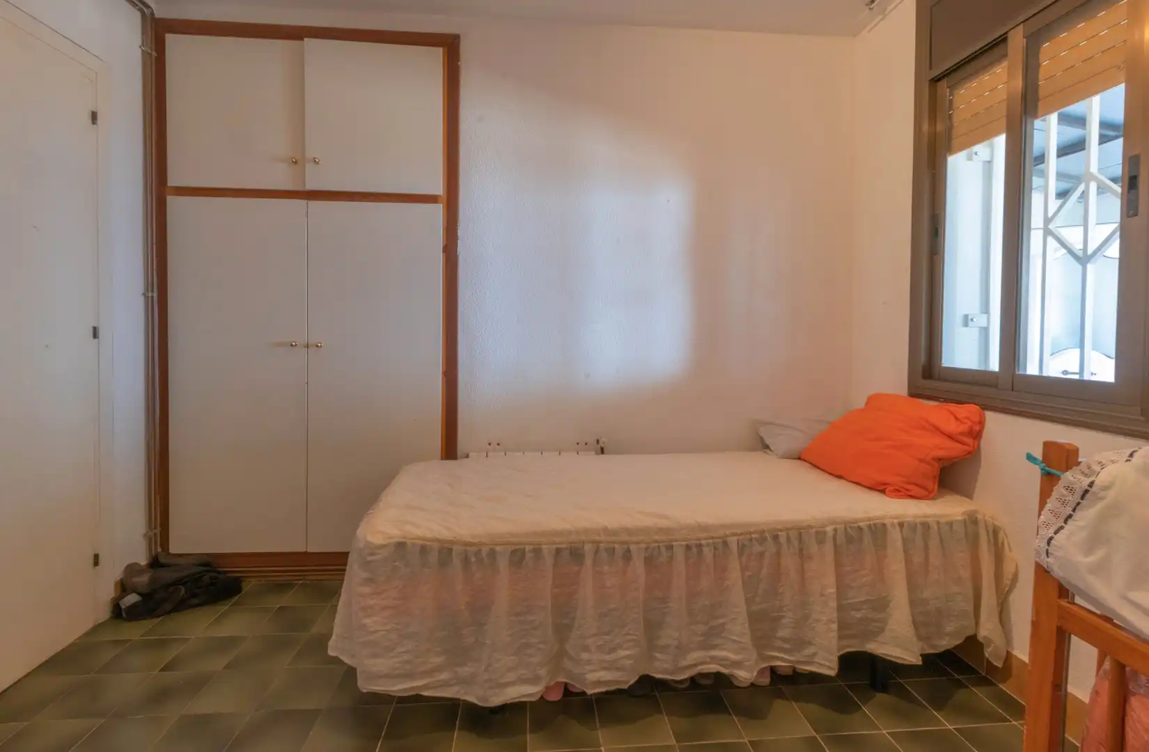 Chalet con terraza en venta en Sant Cebrià de Vallalta, imagen 25