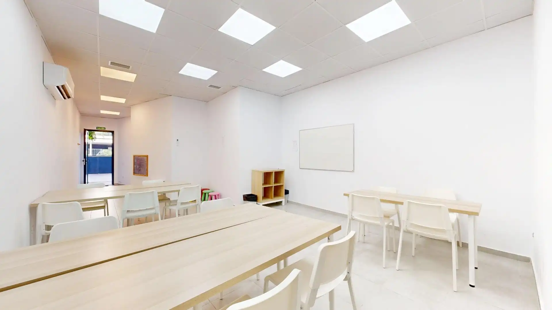 Flat for sale in Benicalap