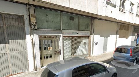 Foto 2 von Geschaftsraum zur Miete in N/a, Residencia - Abella, Lugo Capital