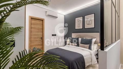 Foto 5 de Piso en venta en Conde Orgaz - Piovera,  Madrid Capital