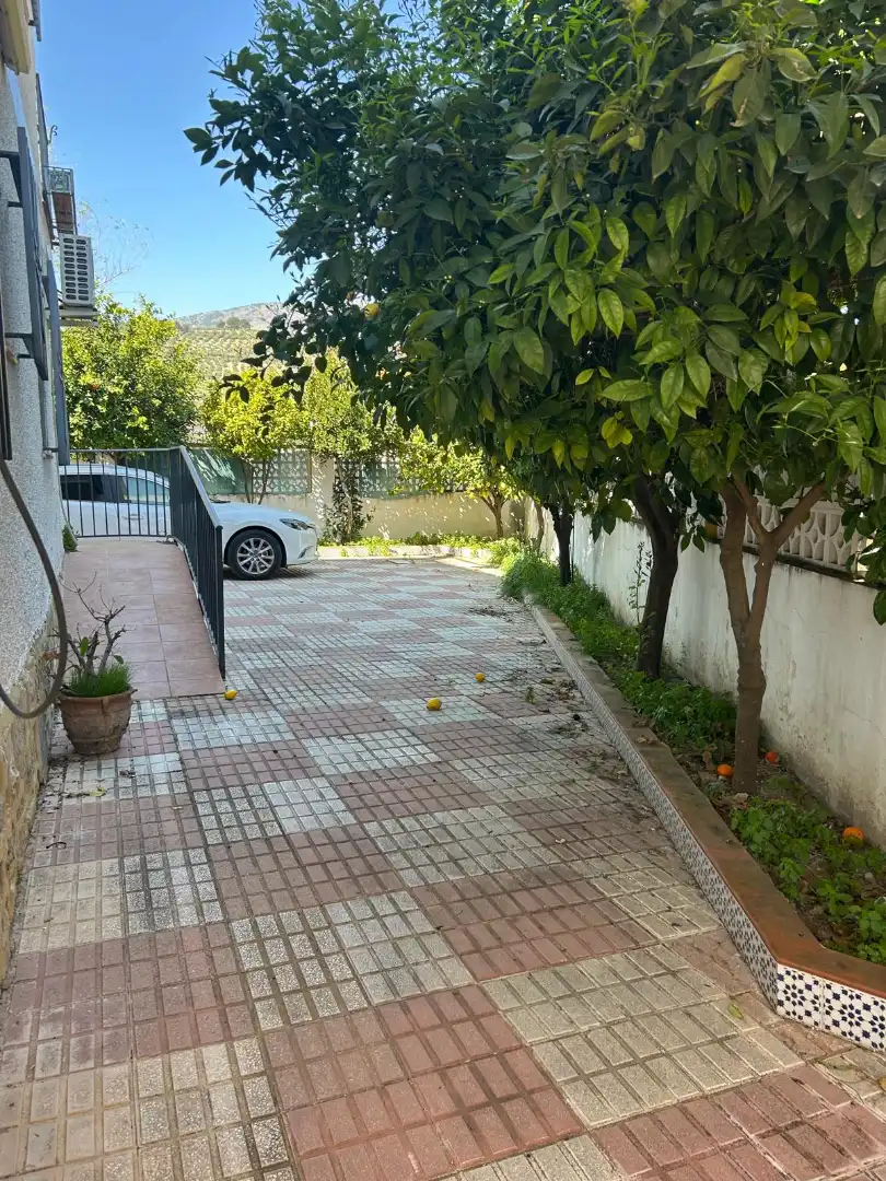 Xalet amb piscina en venda a Puente Jontoya - Puente de la Sierra - El Arroyo, imagen 24