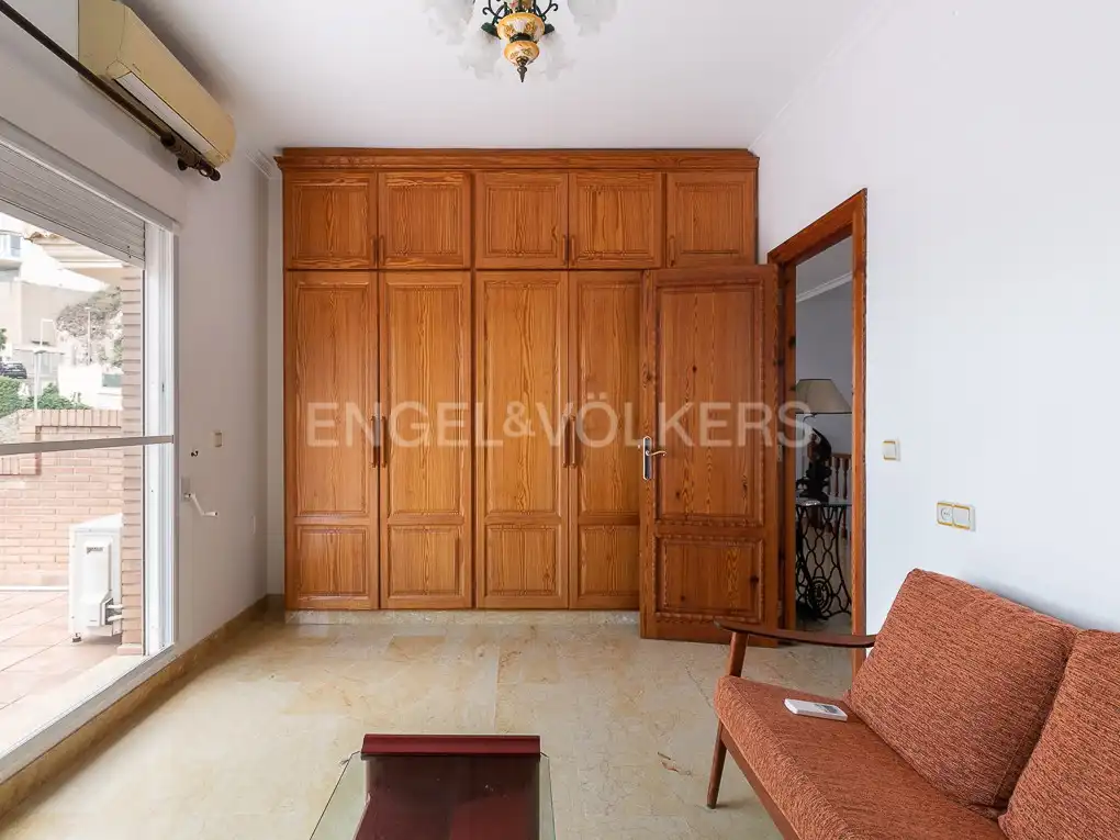 Maison avec terrasse à vendre à El Faro, imagen 48