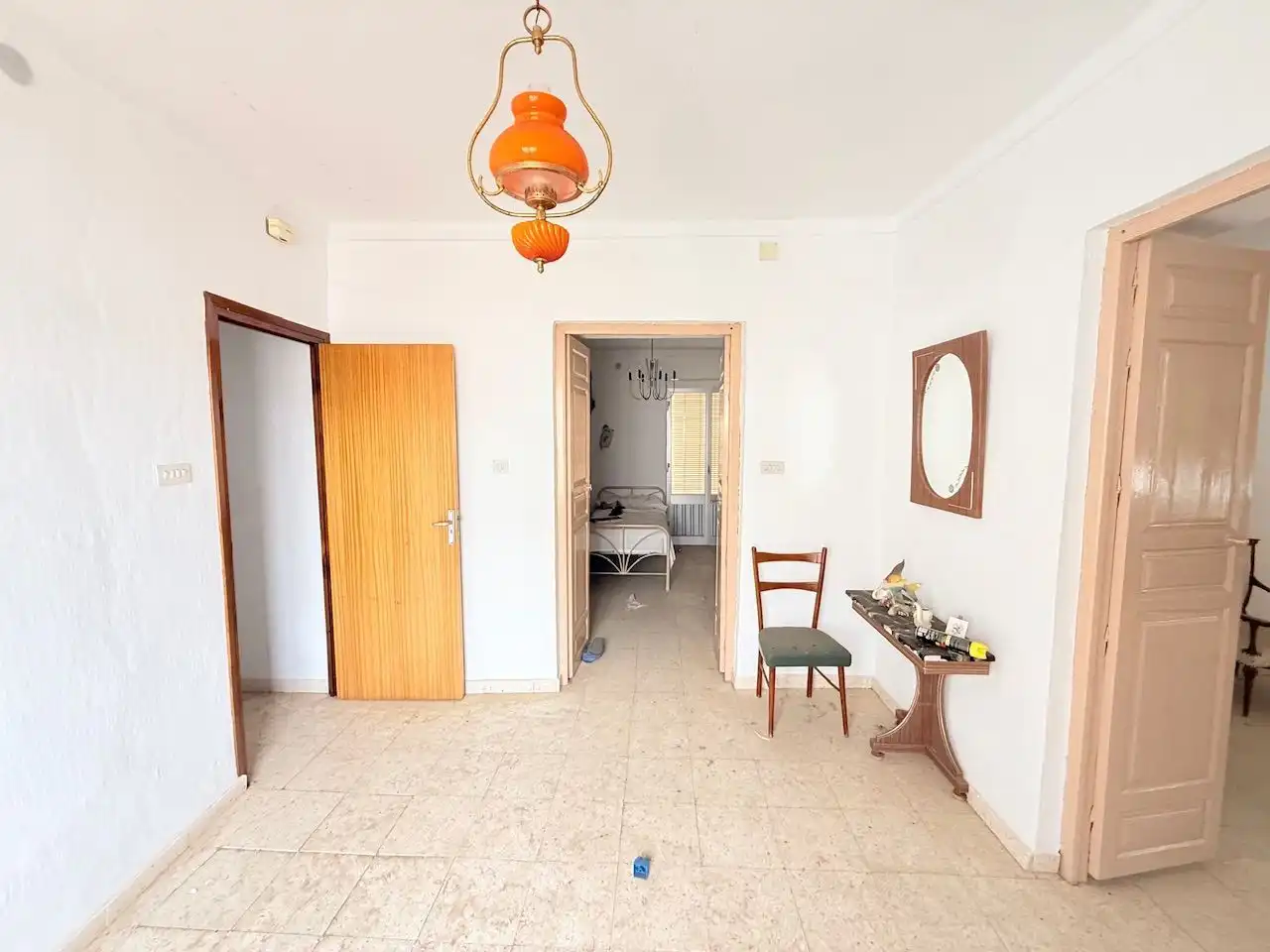 Finca rústica en venta en Torrox