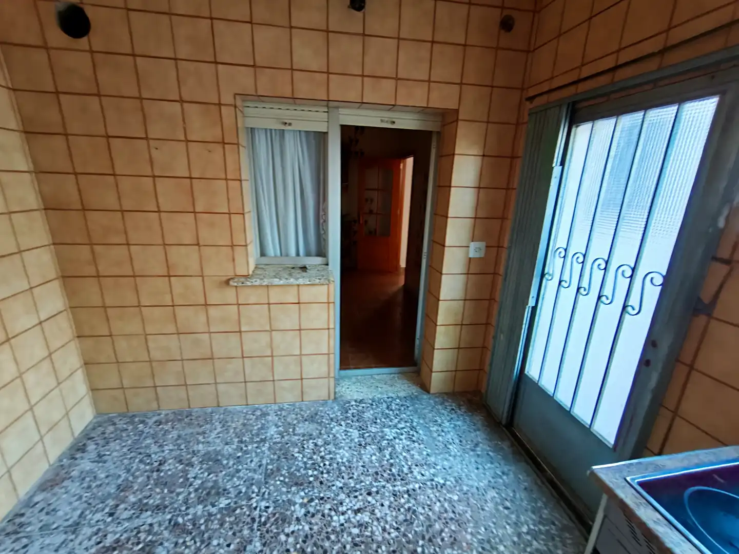Casa con terrazza in vendita a Pedanías Oeste, imagen 15