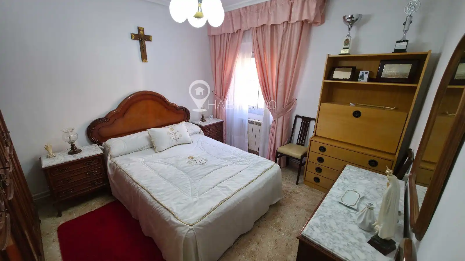 Appartement avec terrasse à vendre à Albacete, imagen 10