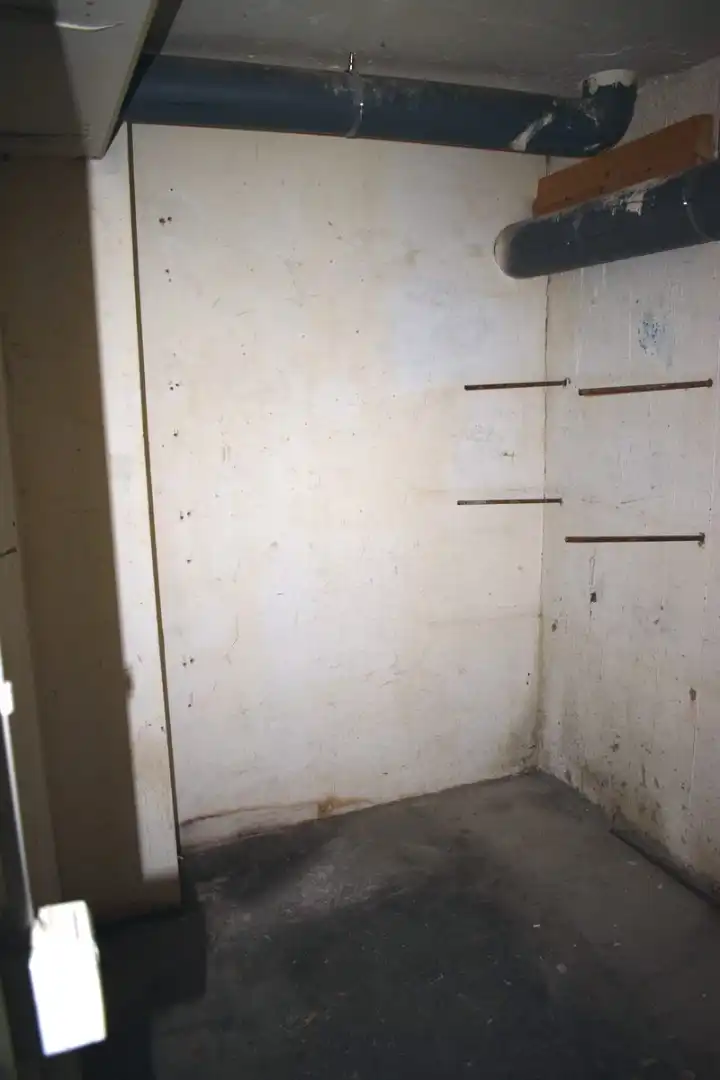 Flat for sale in Sabiñánigo  with Storage room and Balcony