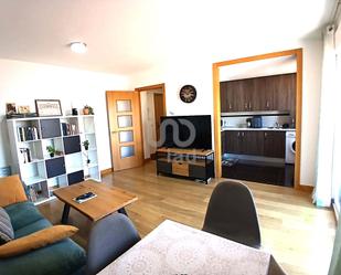 Flat for sale in Alba de Tormes