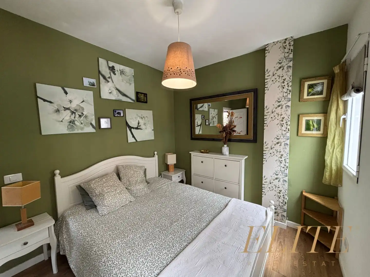 Habitación de Piso de alquiler en Mogán