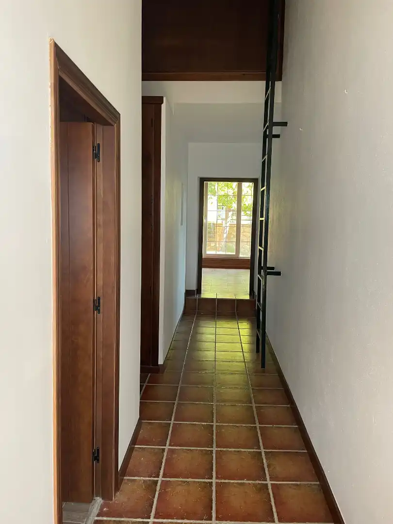 Casa o chalet en venta en Trujillo con Aire acondicionado, Jardín privado y Piscina