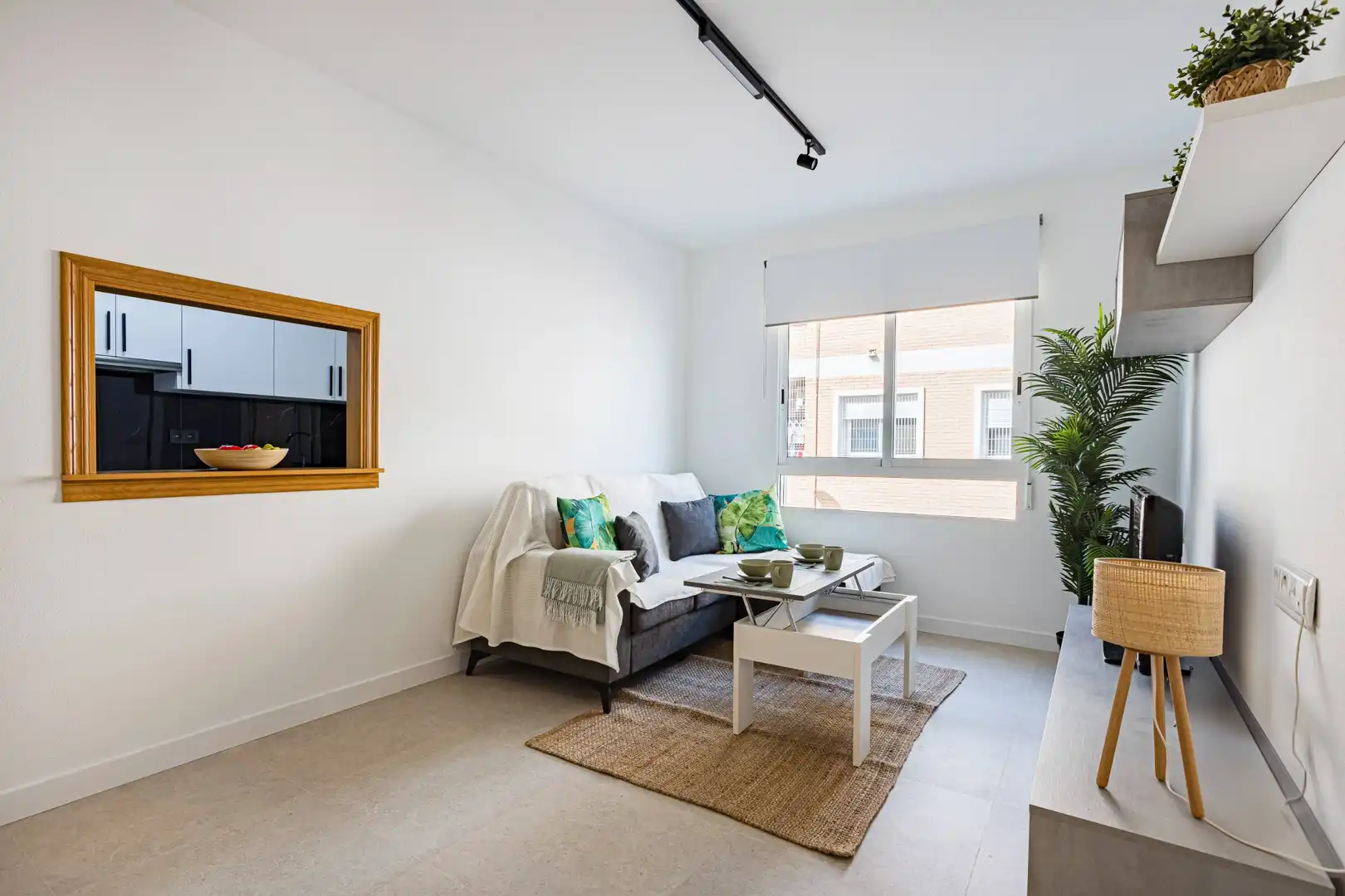 Apartament en venda a Murcia, Murcia