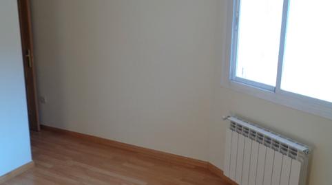 Foto 2 de Piso en venta en Avenida Rufino Rubio, 10, Yeles, Toledo