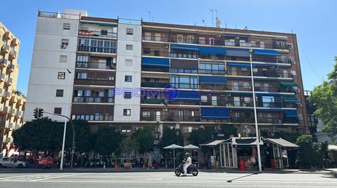 Photo 3 of Flat for sale in Arjona, Arenal - Museo, Sevilla