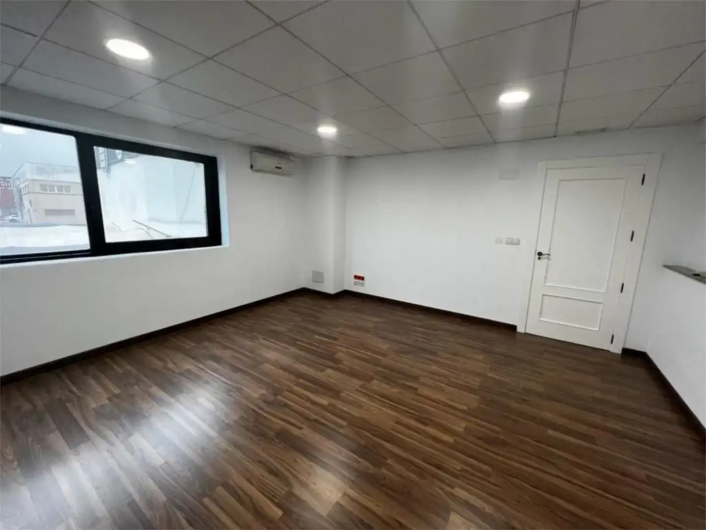 Büro zur Miete in Elche / Elx