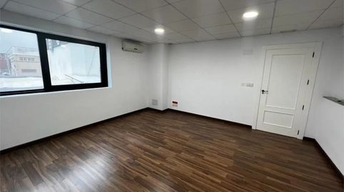 Foto 4 von Büro zur Miete in Carrer Almansa, 32, San Crispín, Elche / Elx
