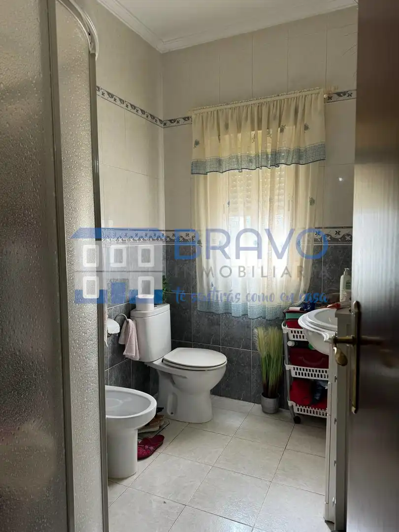 Casa en venta en Don Benito, imagen 9