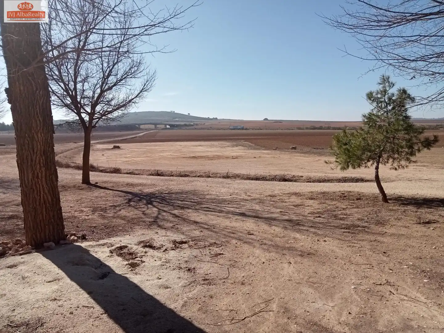 Terreni e lotti in vendita a Chinchilla de Monte-Aragón, imagen 31
