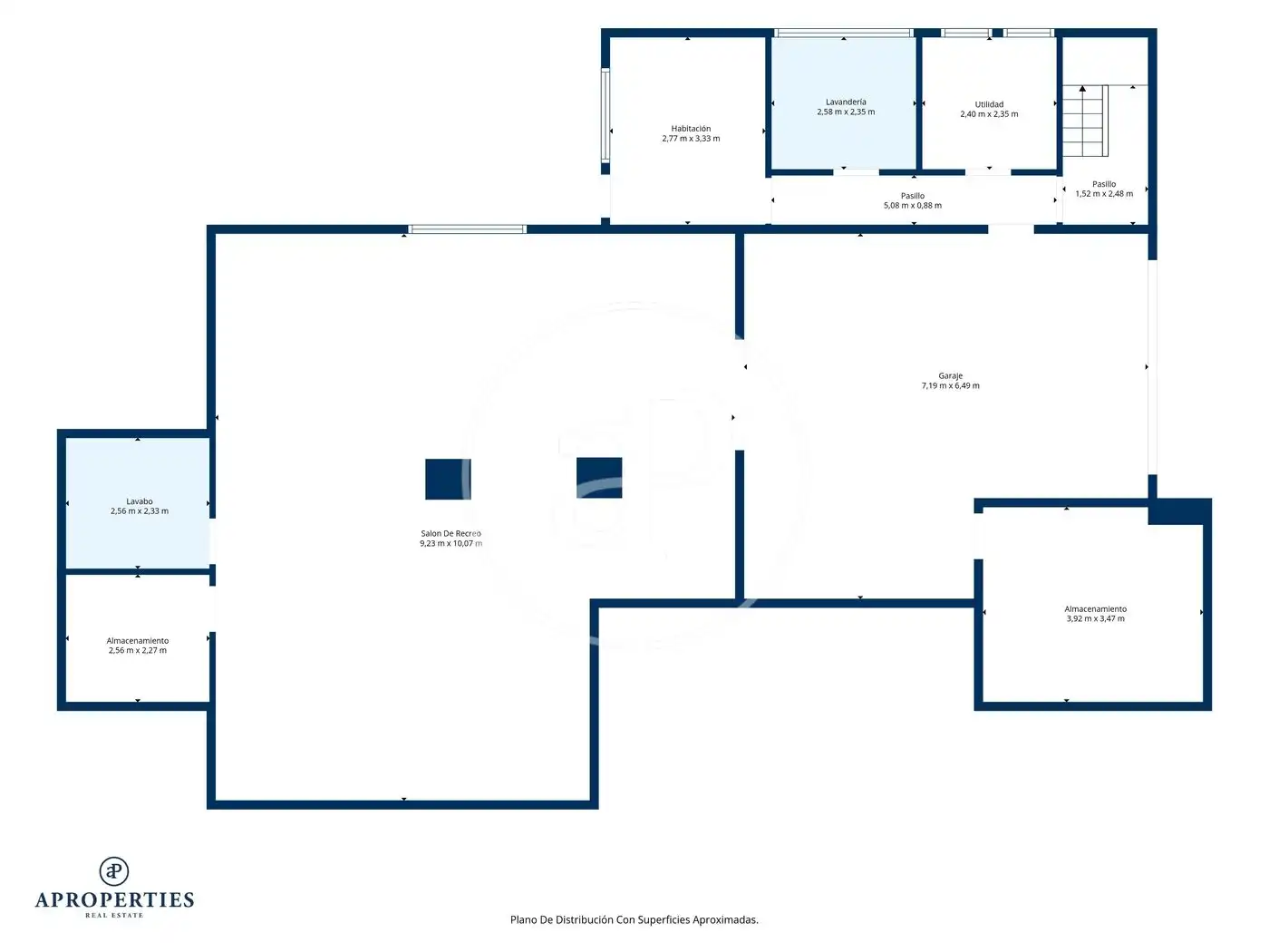 Casa o chalet en venta en Fuente del Fresno con Aire acondicionado, Calefacción y Jardín privado