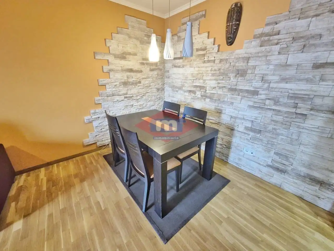Flat for rent in Calle JOAQUIN FERNANDEZ SESTELO, 5, Salceda de Caselas