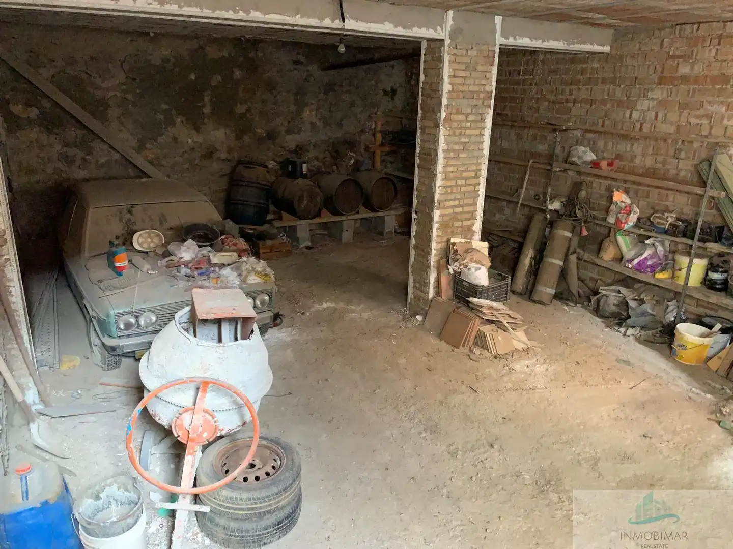 House with terrace for sale in Molvízar, imagen 24