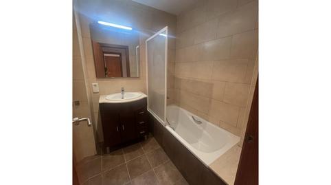 Foto 3 de Piso en venta en Calle Raval Barcelona, Ripoll, Girona