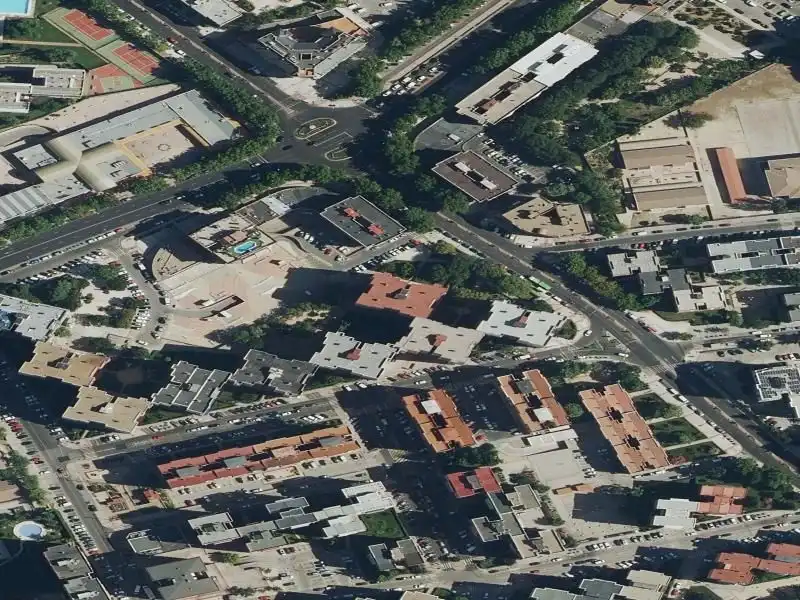 Wohnung zum Verkauf in Calle Mostoles, imagen 2
