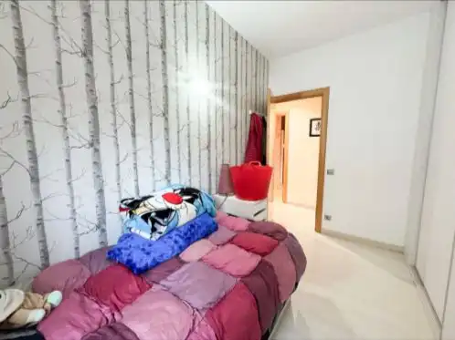 Flat with lift for sale in Sant jeroni murtra 54, imagen 19