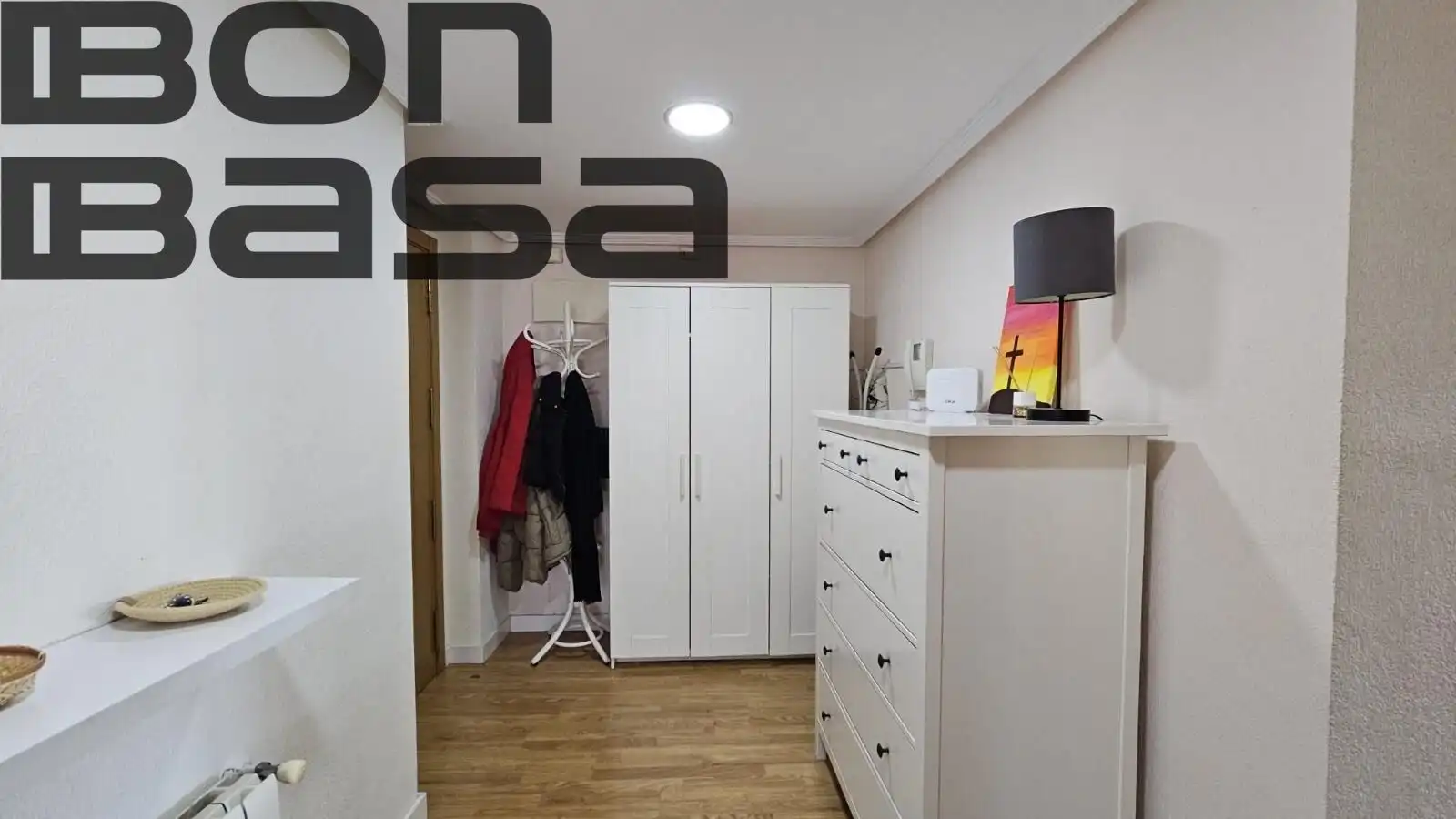 Appartamento con terrazza in vendita a Centro, imagen 3