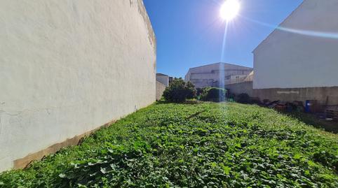 Photo 2 of Residential for sale in Rafelcofer, Valencia