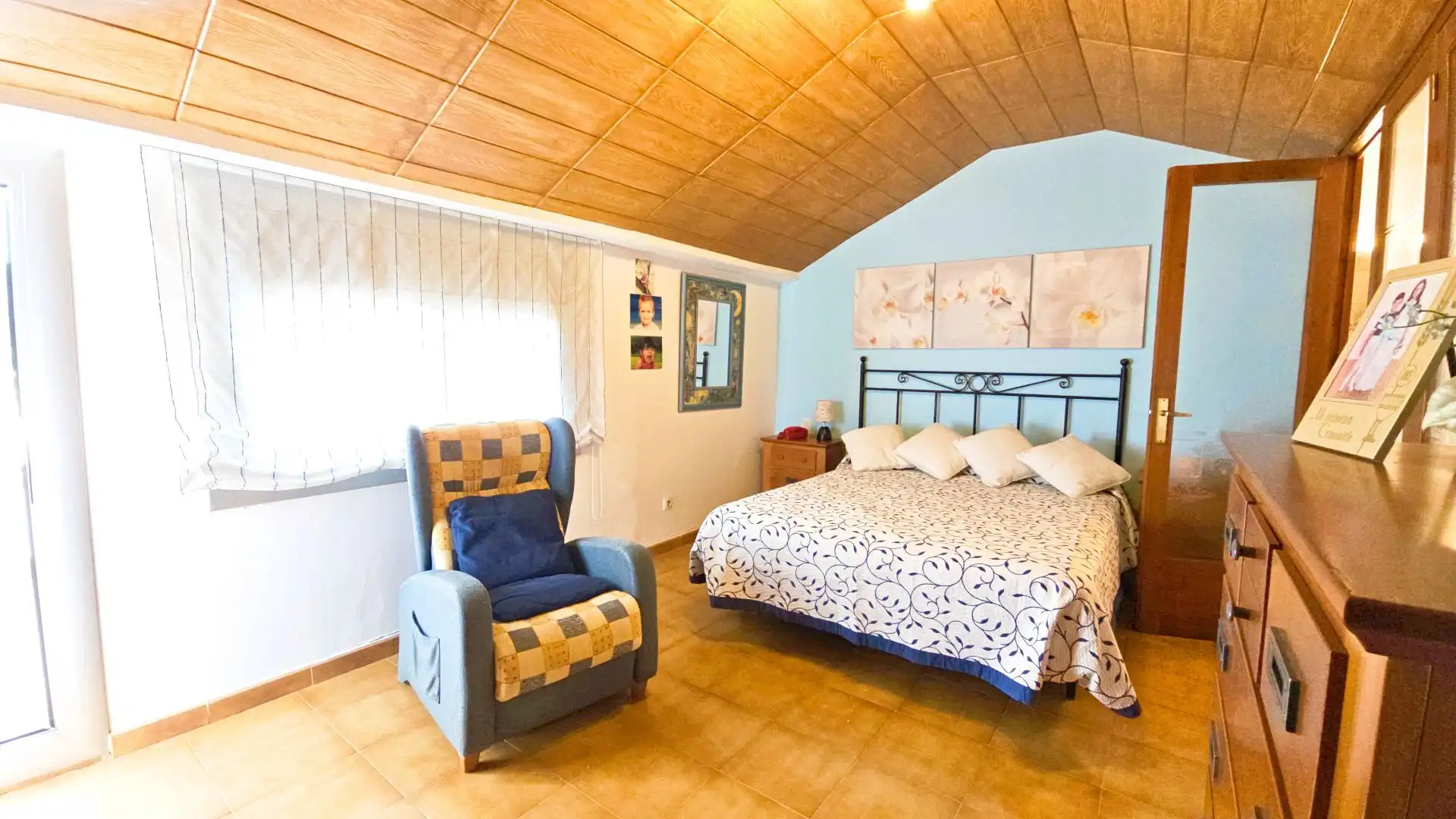 Maison avec piscine à vendre à Can Massuet del Far, imagen 26