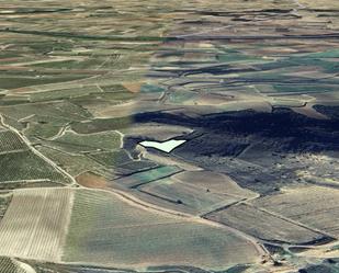 Grundstücke zum verkauf in San Asensio